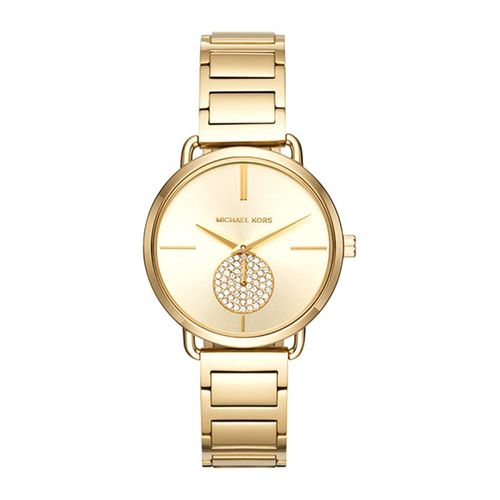 watchzone.pl MICHAEL KORS MK3639 OKAZJA !!! na Arena.pl