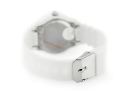 PERFECT A928 - white (zp838a) na Arena.pl