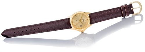 ZEGAREK DAMSKI CASIO LTP-1183Q-9A (zd514c) + BOX na Arena.pl