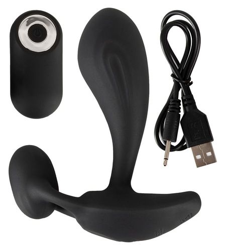 rebel rc two spot massager na Arena.pl