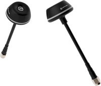 Antena dookólna Hollyland Mushroom do Mars, Cosmo (1 sztuka)