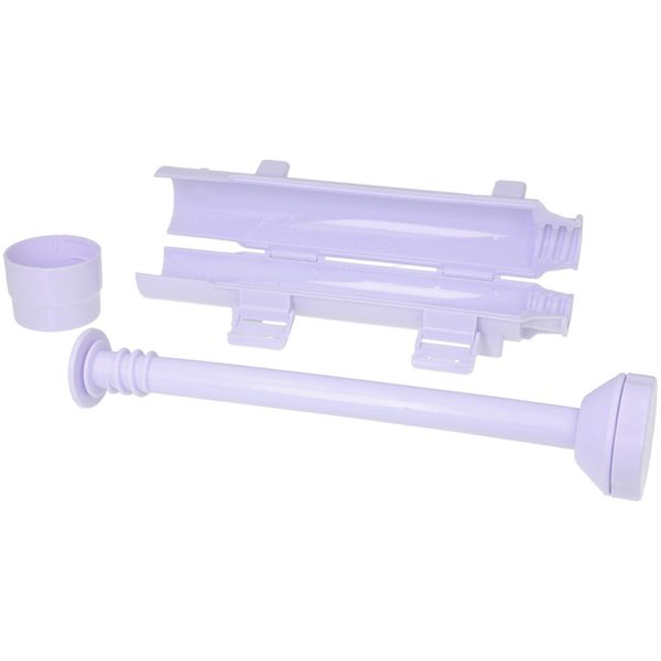 maszynka do robienia sushi roller bazooka 3294 zdjęcie 3
