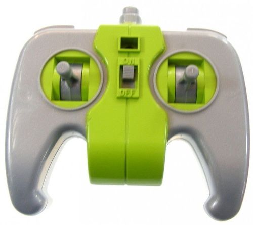 POJAZD AMFIBIA na Arena.pl