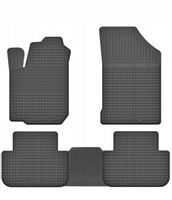 product-compare-53449828