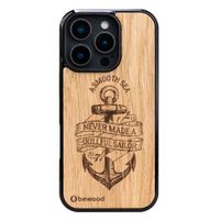 product-compare-63310079
