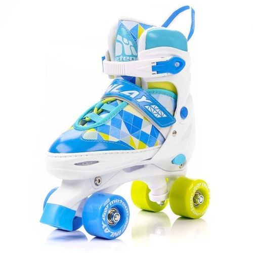 WROTKI METEOR INLAY L na Arena.pl