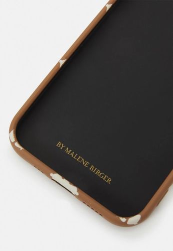 Etui By Malene Birger PAMSY12 Cafe Latte na Arena.pl