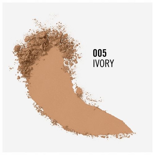 RIMMEL PUDER LASTING FINISH 005 IVORY na Arena.pl