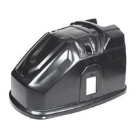 Pokrywa silnika Cedrus betoniarka CEDBT160 131903