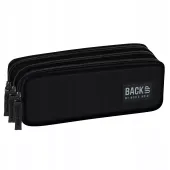 Piórnik Saszetka Back Up