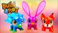thumbnail-3