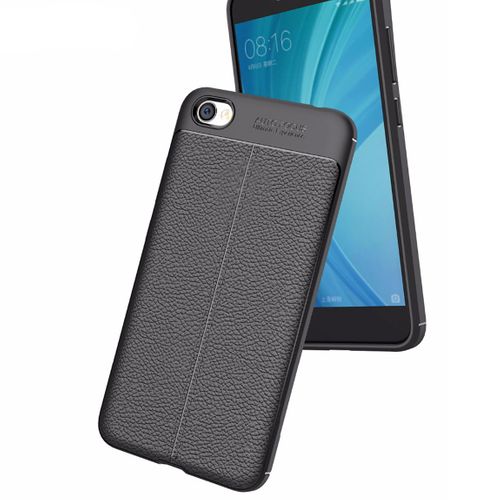 XIAOMI REDMI 5A ETUI CASE ULTRA SLIM ARMOR na Arena.pl