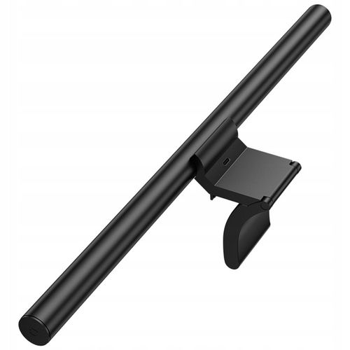 XIAOMI MI COMPUTER MONITOR LIGHT BAR LED lampka do monitora na Arena.pl