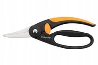 Nożyce ogrodowe ręczne FISKARS Fingerloop 111450