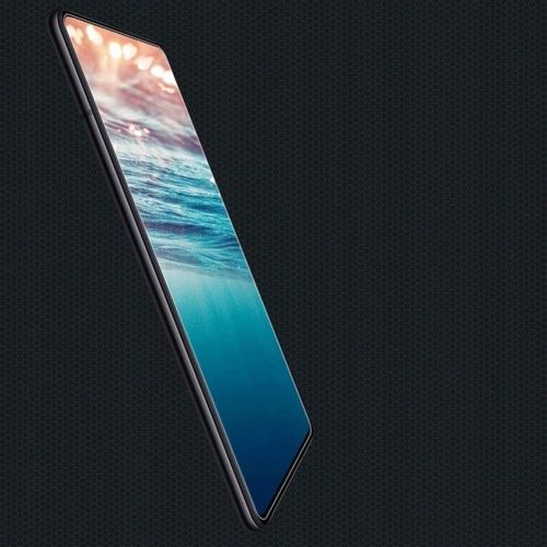 Szkło H Xiaomi Mi 9T na Arena.pl