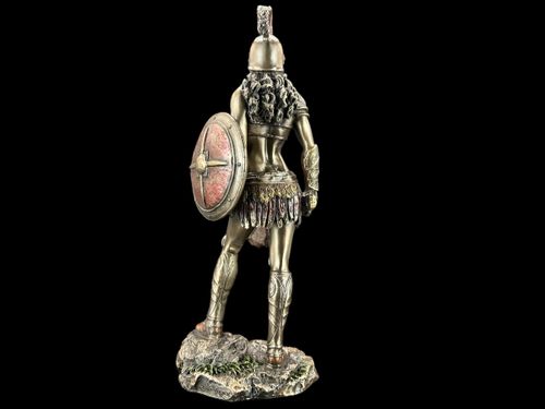 AMAZONKA WOJOWNICZKA VERONESE  WU77776A4 na Arena.pl