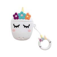 product-compare-53025632