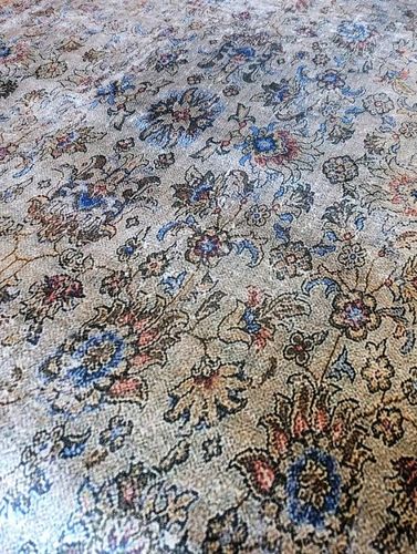 ASIR Dywan do przedpokoju (100 x 200 cm) na Arena.pl