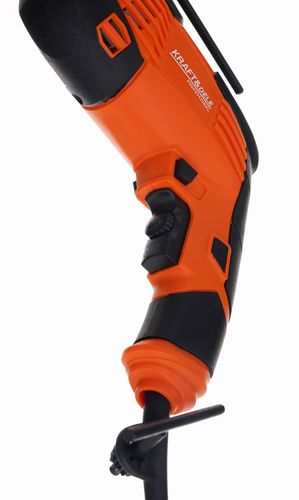 WIERTARKA UDAROWA 1600 W KD3352 na Arena.pl