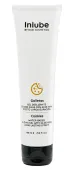 nuei inlube water-based sliding-gel cookies 100ml - wegański żel