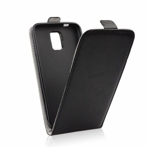 Guess Fruitistic - Etui iPhone X (czarny) na Arena.pl