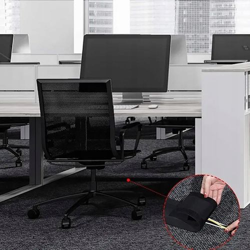 TAŚMA RZEP MASKOWNICA KABLI DYWANU WYKŁADZINY 5m na Arena.pl