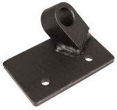 WSPORNIK 3 ŁAŃCUCHA KOPARKI WEIBANG WBTR126H CZĘŚĆ ORYGINALNA KG12030320/04