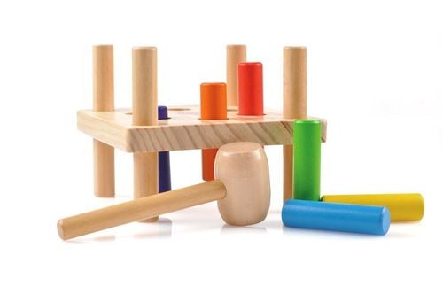 wbijak kwadratowy ll108 na Arena.pl