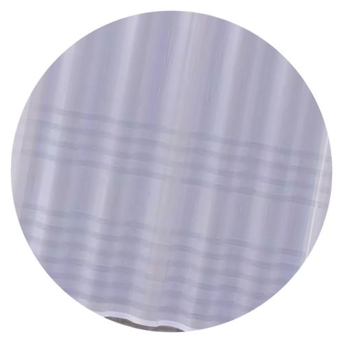 Firanka Sorpa wysokość 300 cm DomoweTekstylia | WN011S 300 na Arena.pl