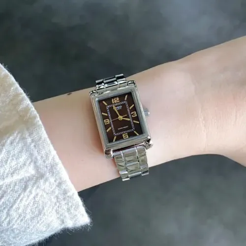 ZEGAREK DAMSKI CASIO LTP-1234DD-5A + BOX na Arena.pl