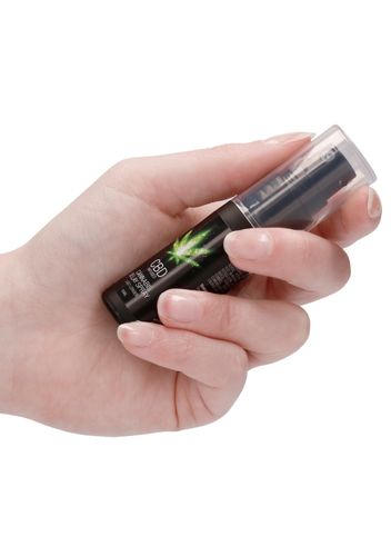 Shots Cbd Cannabis Delay Spray 15 Ml na Arena.pl