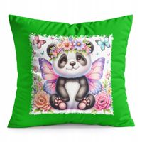 product-compare-63899739