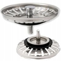 product-compare-61558474