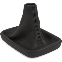 product-compare-59101901