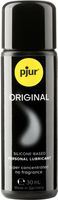 Lubrykant Silikonowy Pjur Original Bodyglide 30Ml Pjur