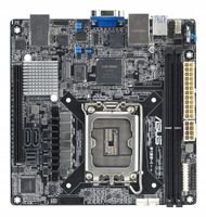 Płyta główna Asus P13R-I