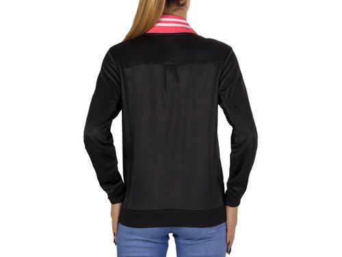 Bluza Reebok Ess Pe K84973 M na Arena.pl