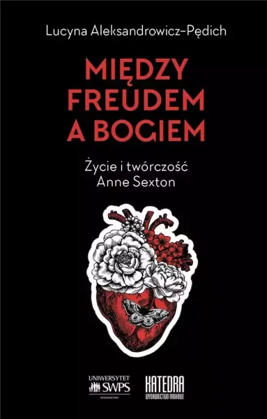 Między Freudem a Bogiem zdjęcie 1