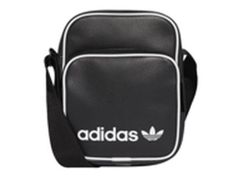 Listonoszka ADIDAS MINI BAG VINT UNI na Arena.pl