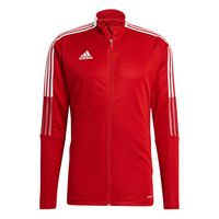 ND05_B15314-S GM7308 Bluza meska adidas Tiro 21 T
