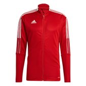 ND05_B15314-S GM7308 Bluza meska adidas Tiro 21 T