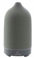 Aromatyzer SENTIR CeramiQ Zielony