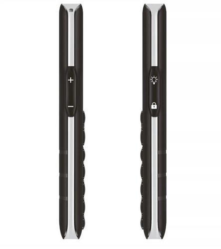 Beafon SL260 LTE, Klasyczny na Arena.pl