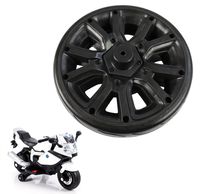 ND24_3489 Kolo do Motoru na akumulator LB9909