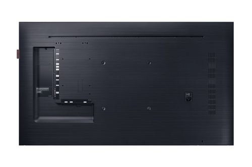 Samsung 43'' PM43F na Arena.pl