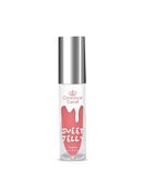 Constance Carroll Błyszczyk do ust Sweet Jelly nr 06 Raspberry Kiss 3.5ml