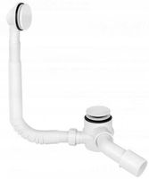 product-compare-61516946