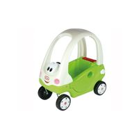 Little Tikes Samochod Grand Coupe Sport
