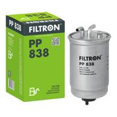 FILTR PALIWA DO HATZ G-Serie