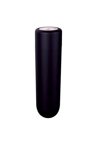 wibrator-dream toys power bullet na Arena.pl